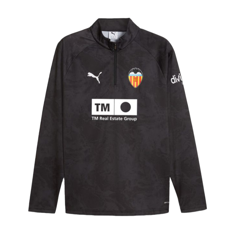 Hotel Chandal Valencia Cf 2019 Chandal Del Valencia 2021 Chandal