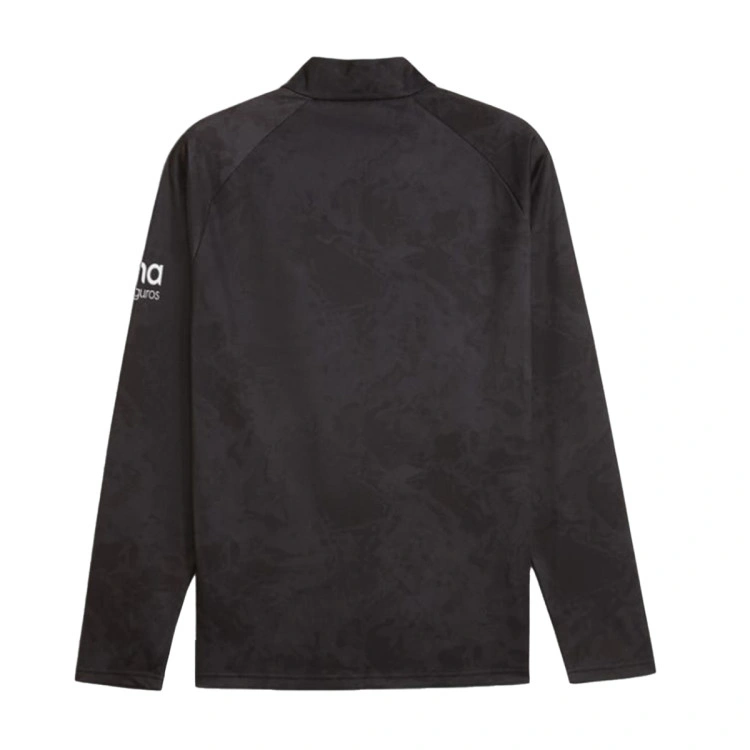 sudadera-puma-valencia-cf-pre-match-2025-2026-black-1