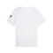 Camiseta Puma Valencia CF Training 2025-2026