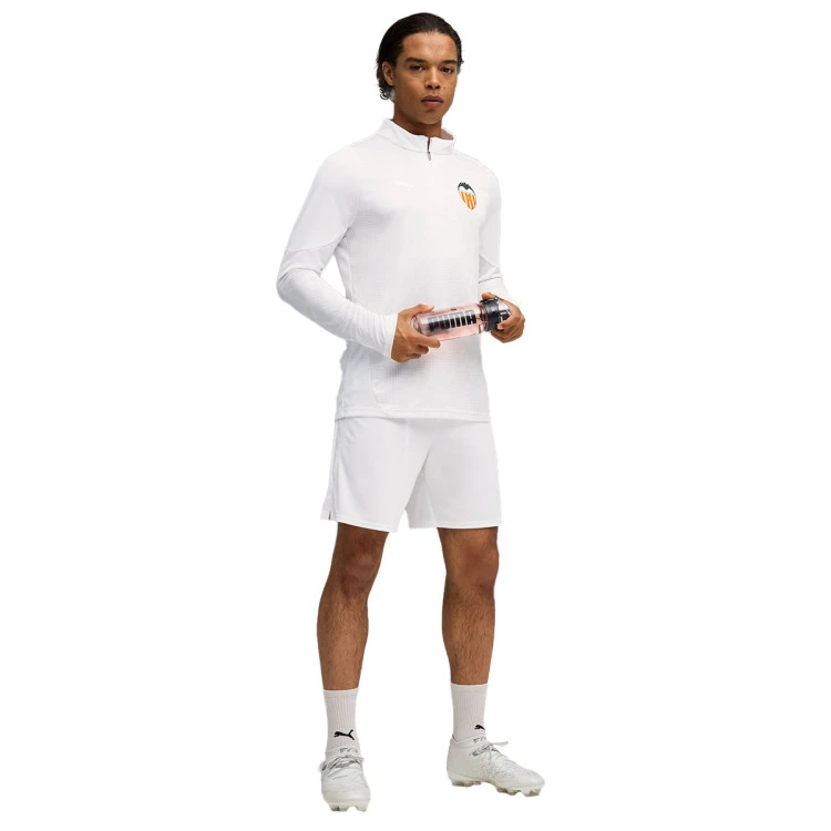 sudadera-puma-valencia-cf-training-2025-2026-white-2