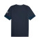 Camiseta Puma Valencia CF Training 2025-2026