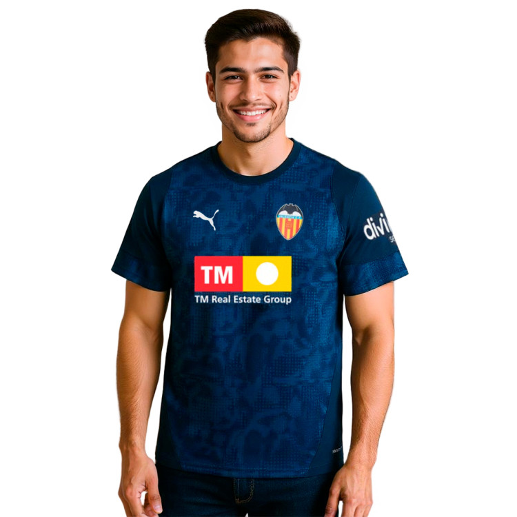 camiseta-puma-valencia-cf-