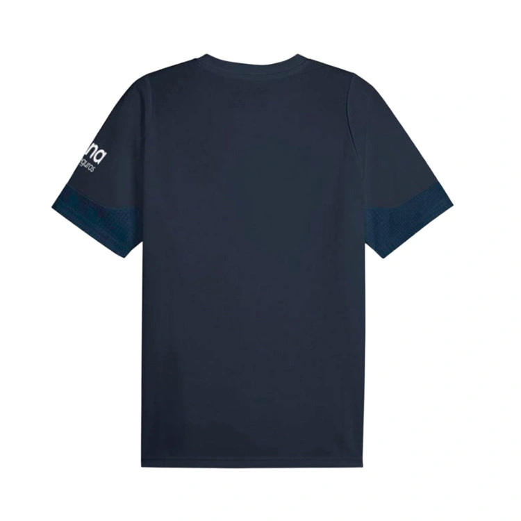 camiseta-puma-valencia-cf-training-2025-2026-navy-2