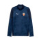 Sudadera Puma Valencia Cf Training 2025-2026