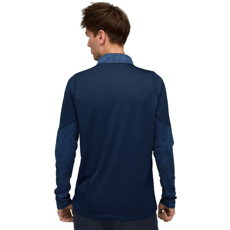 sudadera-puma-valencia-cf-training-2025-2026-navy-1