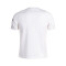 Playera Puma Valencia CF Training 2025-2026 Niño