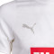 Playera Puma Valencia CF Training 2025-2026 Niño