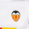 Playera Puma Valencia CF Training 2025-2026 Niño