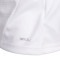 Playera Puma Valencia CF Training 2025-2026 Niño
