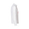 Sudadera Puma Valencia Cf Training 2025-2026 Niño