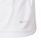 Sudadera Puma Valencia Cf Training 2025-2026 Niño
