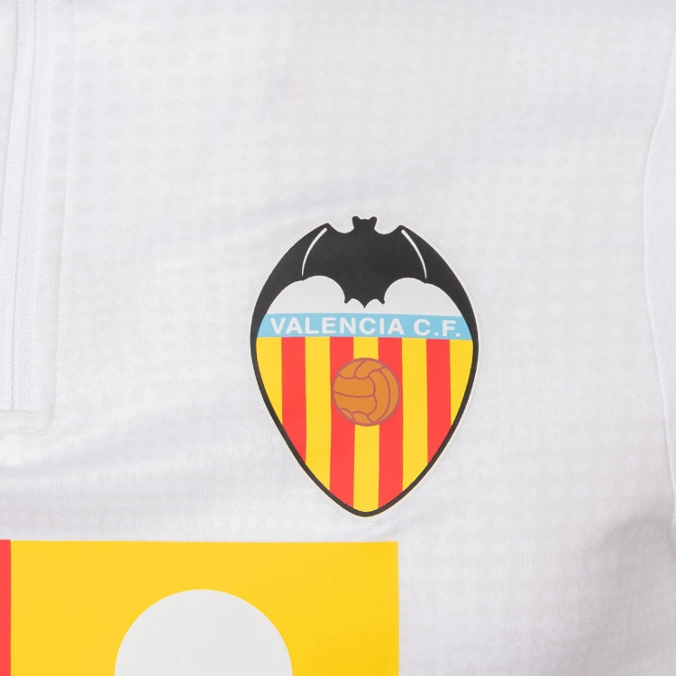 sudadera-puma-valencia-cf-training-2025-2026-nino-white-5