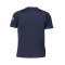Playera Puma Valencia CF Training 2025-2026 Niño