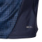 Playera Puma Valencia CF Training 2025-2026 Niño