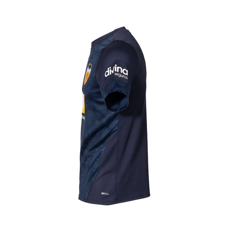 camiseta-puma-valencia-cf-training-2025-2026-nino-navy-3