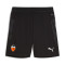 Calções Puma Valencia Cf Training 2025-2026