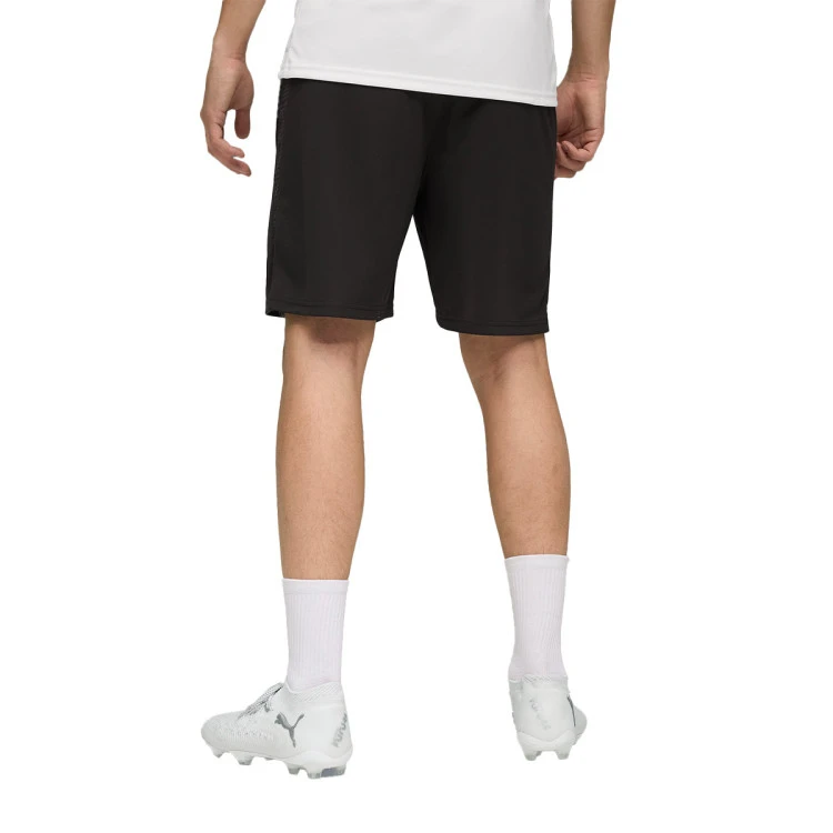 pantalon-corto-puma-valencia-cf-training-2025-2026-black-1