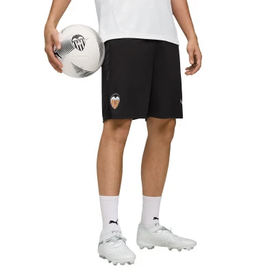 Training Valencia CF 2025-2026 Shorts