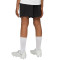 Pantalón corto Puma Valencia Cf Training 2025-2026 Niño
