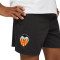 Pantalón corto Puma Valencia Cf Training 2025-2026 Niño
