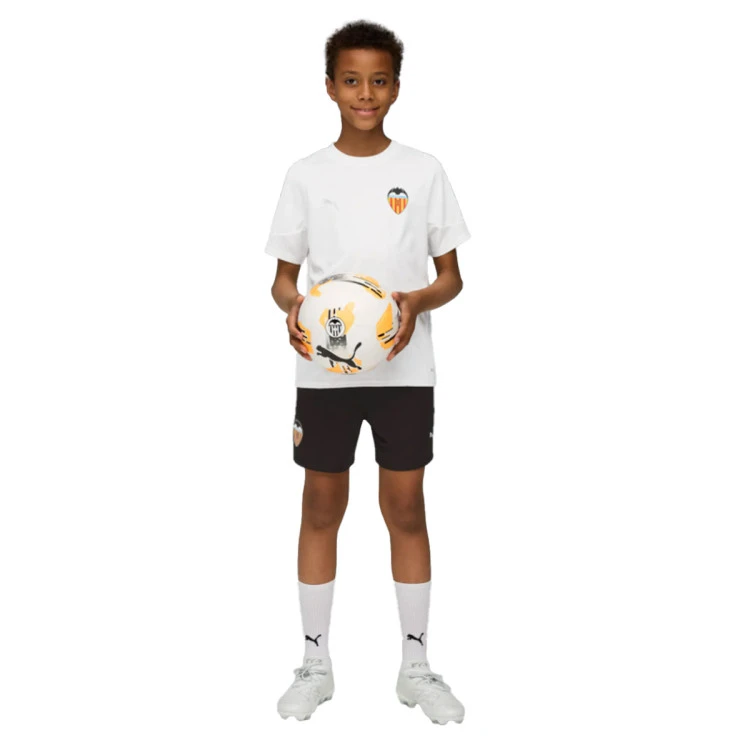 pantalon-corto-puma-valencia-cf-training-2025-2026-nino-black-3