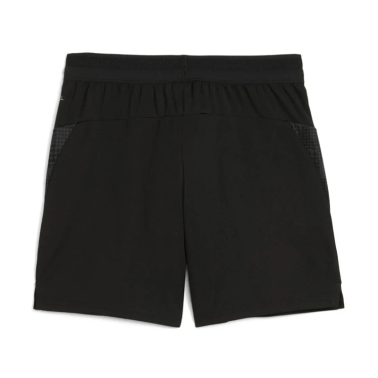 pantalon-corto-puma-valencia-cf-training-2025-2026-nino-black-5