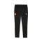 Pantalón largo Puma Valencia Cf Training 2025-2026