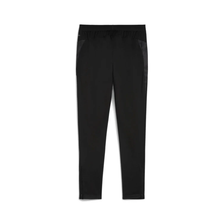 pantalon-largo-puma-valencia-cf-training-2025-2026-black-4