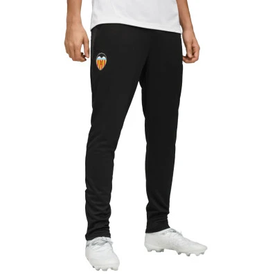 Pantalón largo Valencia Cf Training 2025-2026