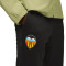 Pantalón largo Puma Valencia Cf Training 2025-2026 Niño
