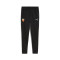 Pantalón largo Puma Valencia Cf Training 2025-2026 Niño