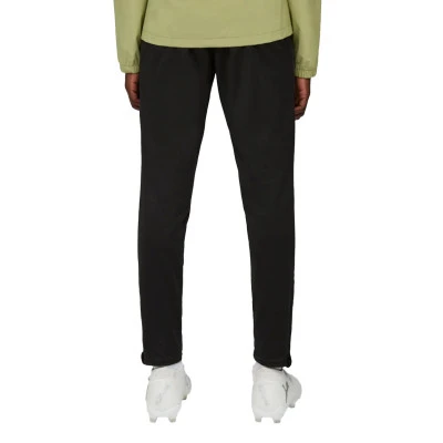 Kinder Valencia CF 2025-2026 Training Lange Hosen