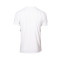 Playera Puma Valencia Cf Fanswear 2025-2026