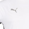 Playera Puma Valencia Cf Fanswear 2025-2026