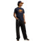 Camiseta Puma Valencia Cf Fanswear 2025-2026