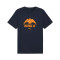 Camiseta Puma Valencia Cf Fanswear 2025-2026