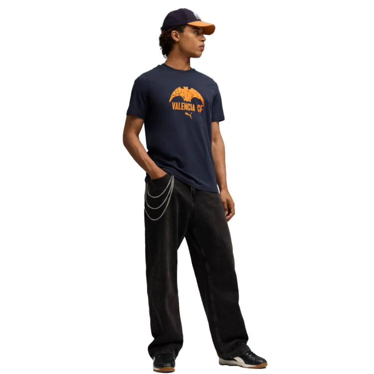 camiseta-puma-valencia-cf-fanswear-2025-2026-navy-rickie-orange-2