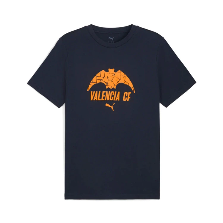camiseta-puma-valencia-cf-fanswear-2025-2026-navy-rickie-orange-3