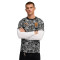 Playera Puma Valencia Cf Fanswear 2025-2026