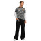 Playera Puma Valencia Cf Fanswear 2025-2026