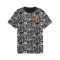 Playera Puma Valencia Cf Fanswear 2025-2026