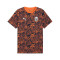 Camiseta Puma Valencia Cf Fanswear 2025-2026