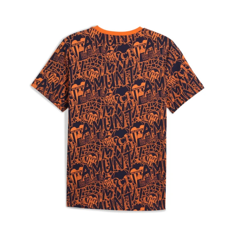 camiseta-puma-valencia-cf-fanswear-2025-2026-navy-rickie-orange-4
