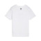 Playera Puma Valencia Cf Fanswear 2025-2026 Niño