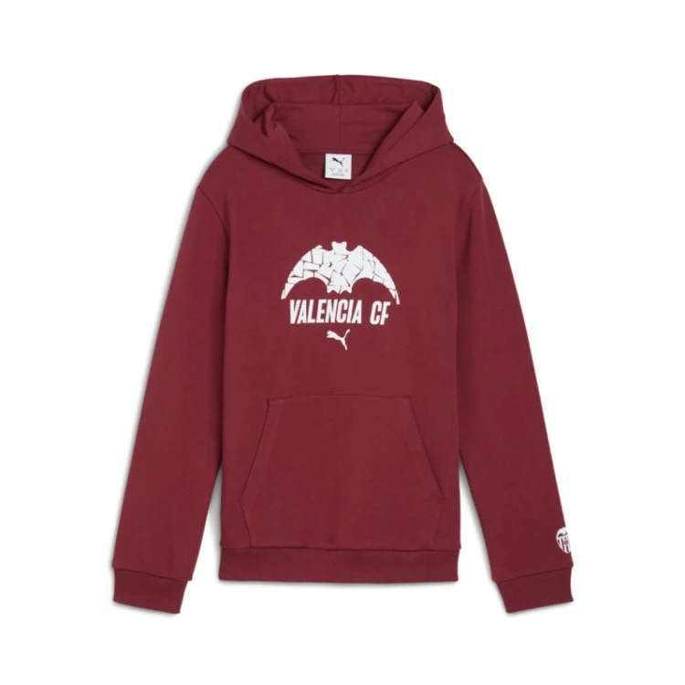 sudadera-puma-valencia-cf-fanswear-2025-2026-nino-team-regal-red-black-2