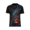Playera Puma Valencia Cf Fanswear 2025-2026