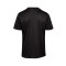 Playera Puma Valencia Cf Fanswear 2025-2026