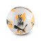 Bola Puma Valencia Cf 2025-2026