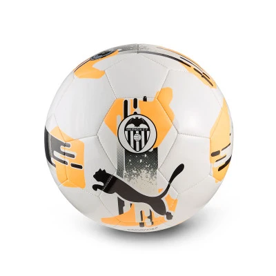 Balón Valencia Cf 2025-2026