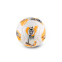 Valencia Cf 2025-2026-White-multicolor